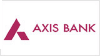 Axis Bank