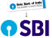 SBI