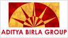 Birla