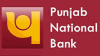 Punjab National Bank